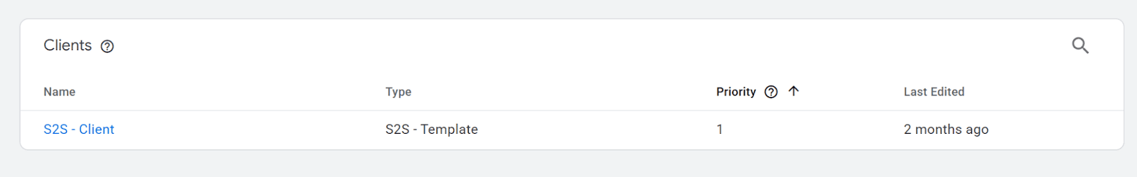 Browser-side GTM implementation aligning the lead event across GA4, Google Ads, and Meta for consistent optimization
